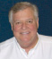 Photo of Andre R. Donikian