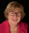 Photo of Davida Issacson